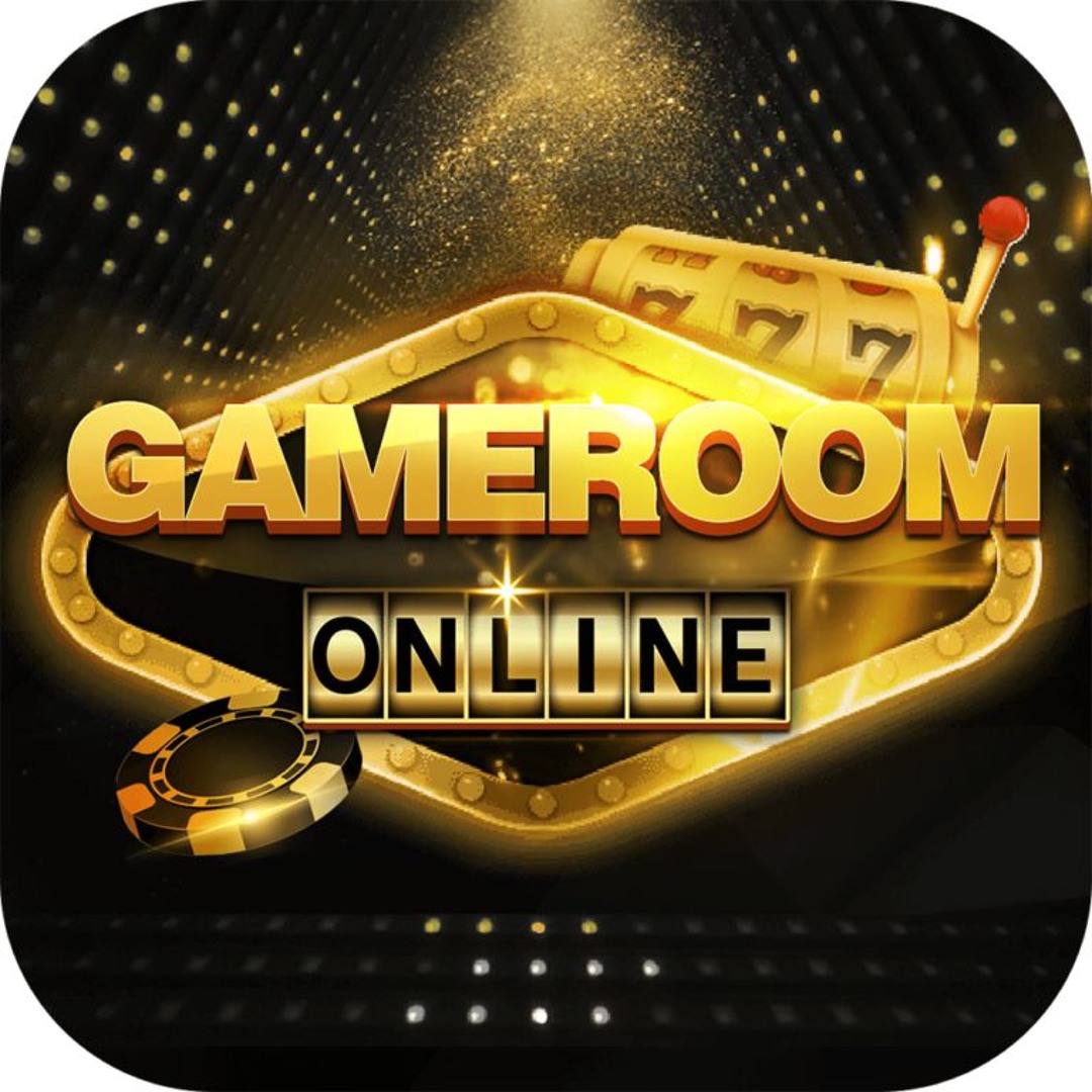 Gameroom