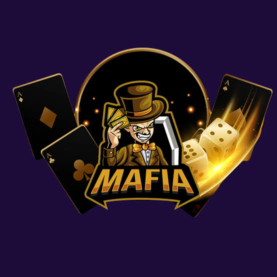 Mafia777