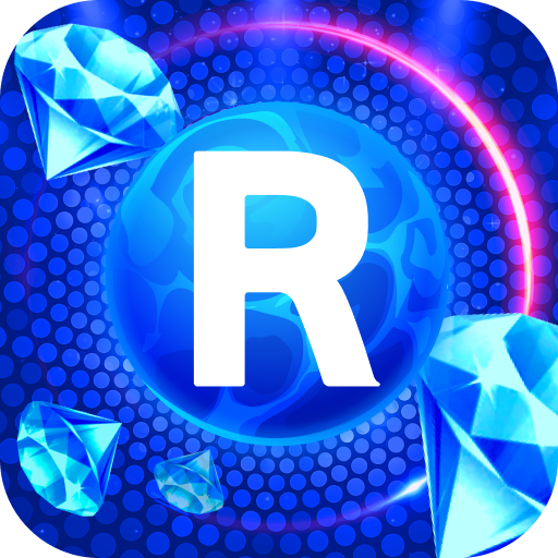 Riversweeps